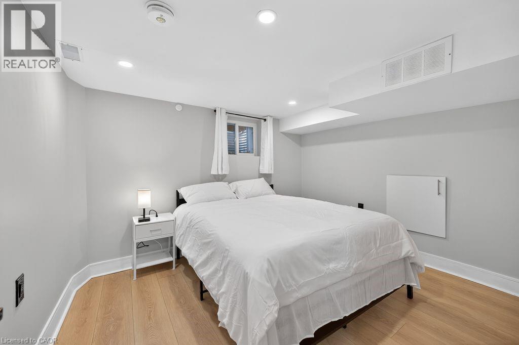 331 Rawdon Street Unit# Basement, Brantford, Ontario  N3S 6H7 - Photo 20 - 40767189