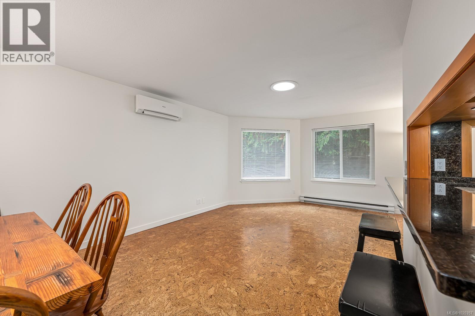 B 379 Willemar Ave, Courtenay, British Columbia  V9N 3L3 - Photo 32 - 1020357