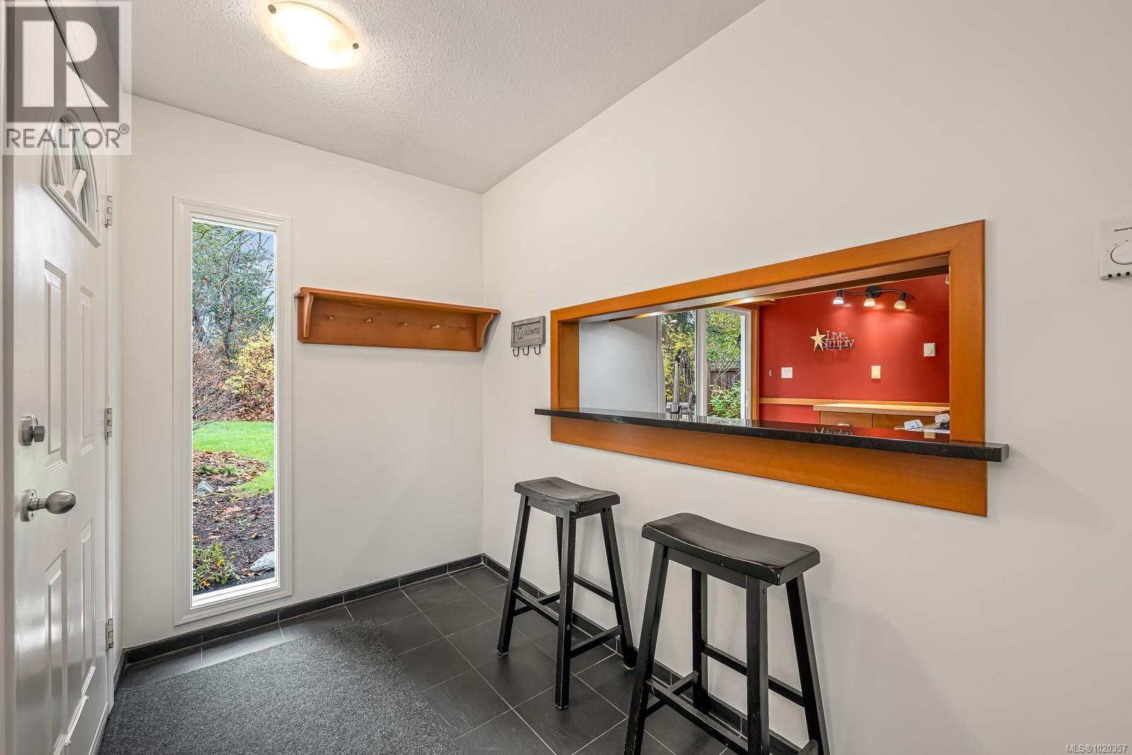 B 379 Willemar Ave, Courtenay, British Columbia  V9N 3L3 - Photo 35 - 1020357