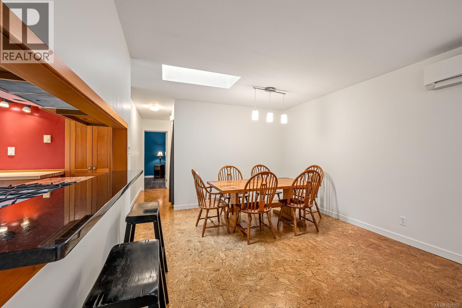 B 379 Willemar Ave, Courtenay, British Columbia  V9N 3L3 - Photo 30 - 1020357