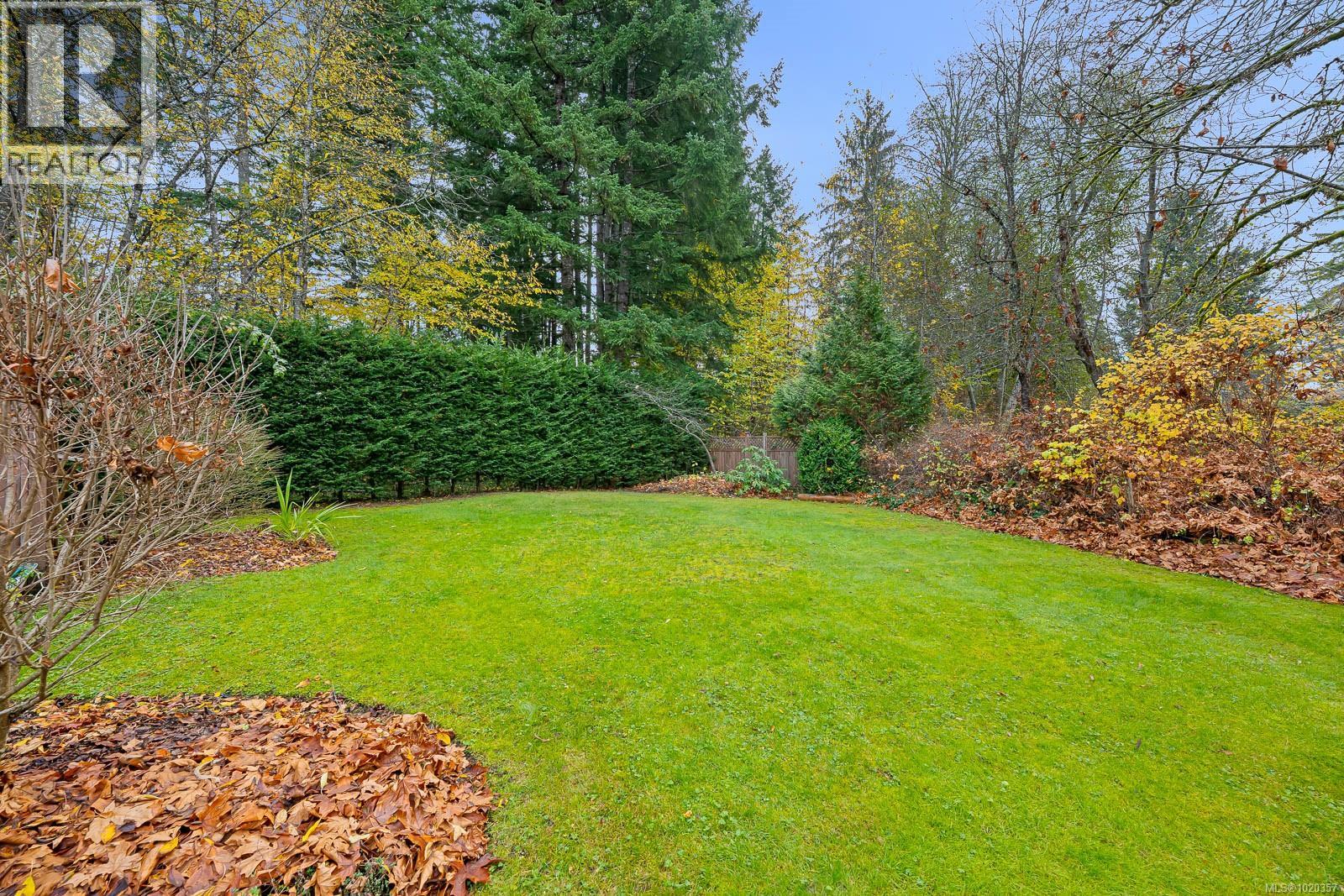 B 379 Willemar Ave, Courtenay, British Columbia  V9N 3L3 - Photo 20 - 1020357