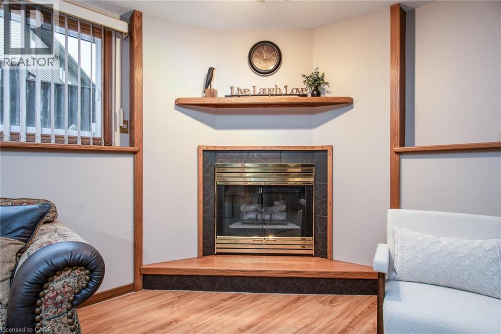 2 Peregrine Crescent, Elmira, Ontario  N3B 3J3 - Photo 31 - 40785142