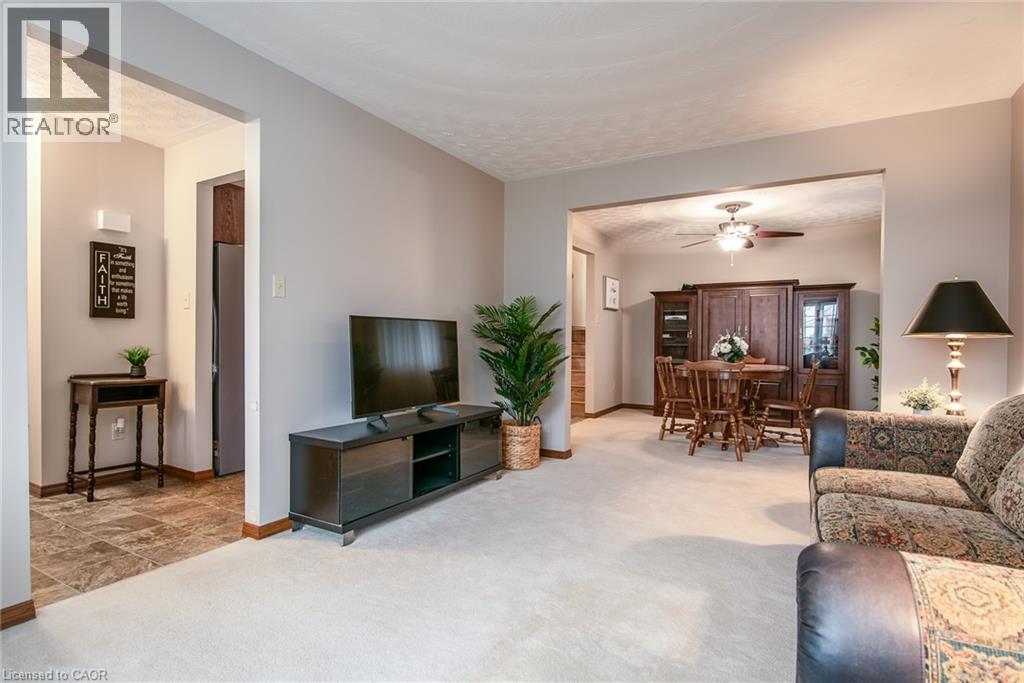 2 Peregrine Crescent, Elmira, Ontario  N3B 3J3 - Photo 10 - 40785142