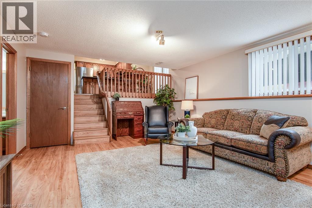 2 Peregrine Crescent, Elmira, Ontario  N3B 3J3 - Photo 29 - 40785142