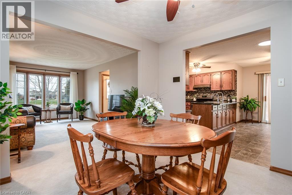 2 Peregrine Crescent, Elmira, Ontario  N3B 3J3 - Photo 16 - 40785142