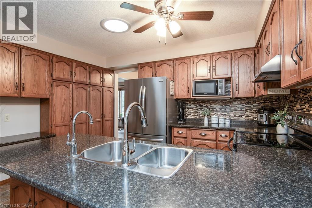 2 Peregrine Crescent, Elmira, Ontario  N3B 3J3 - Photo 21 - 40785142