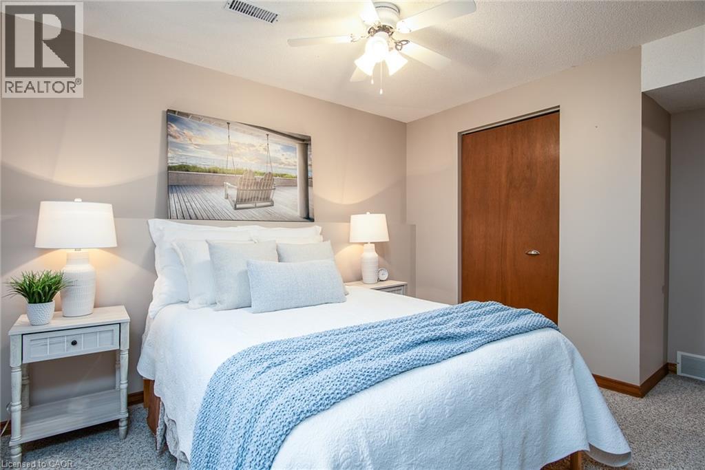 2 Peregrine Crescent, Elmira, Ontario  N3B 3J3 - Photo 34 - 40785142