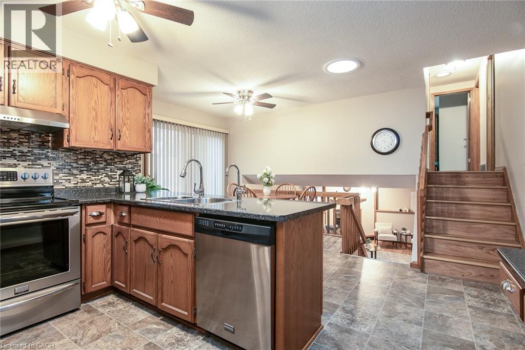 2 Peregrine Crescent, Elmira, Ontario  N3B 3J3 - Photo 23 - 40785142