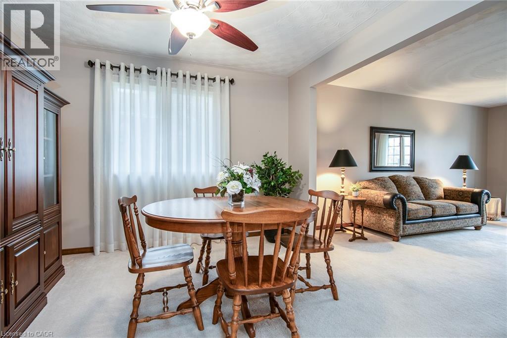 2 Peregrine Crescent, Elmira, Ontario  N3B 3J3 - Photo 14 - 40785142