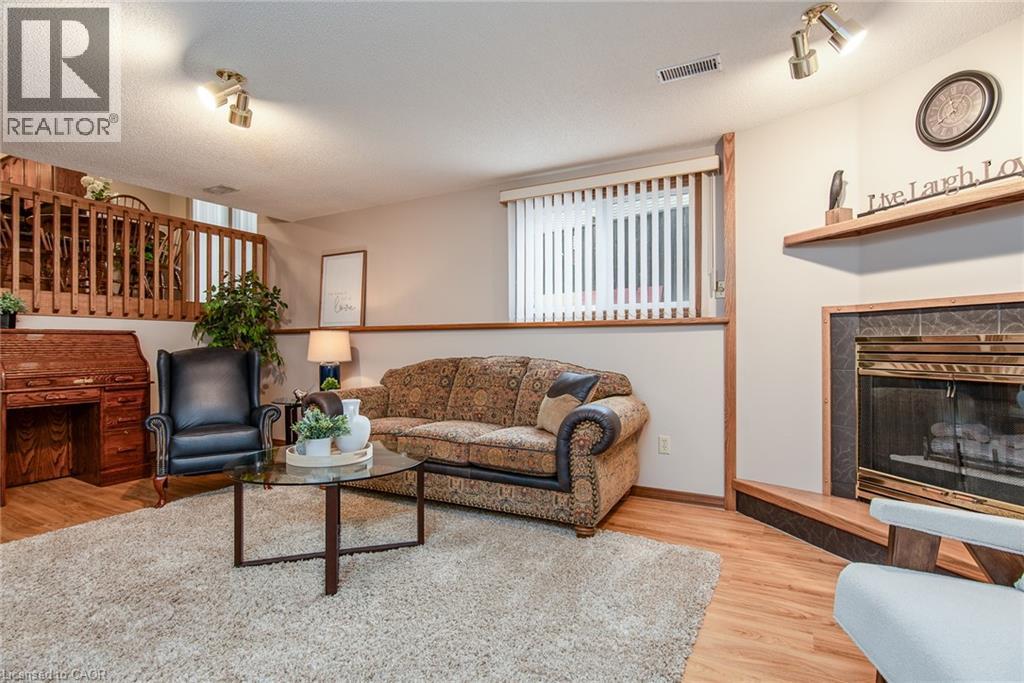 2 Peregrine Crescent, Elmira, Ontario  N3B 3J3 - Photo 30 - 40785142