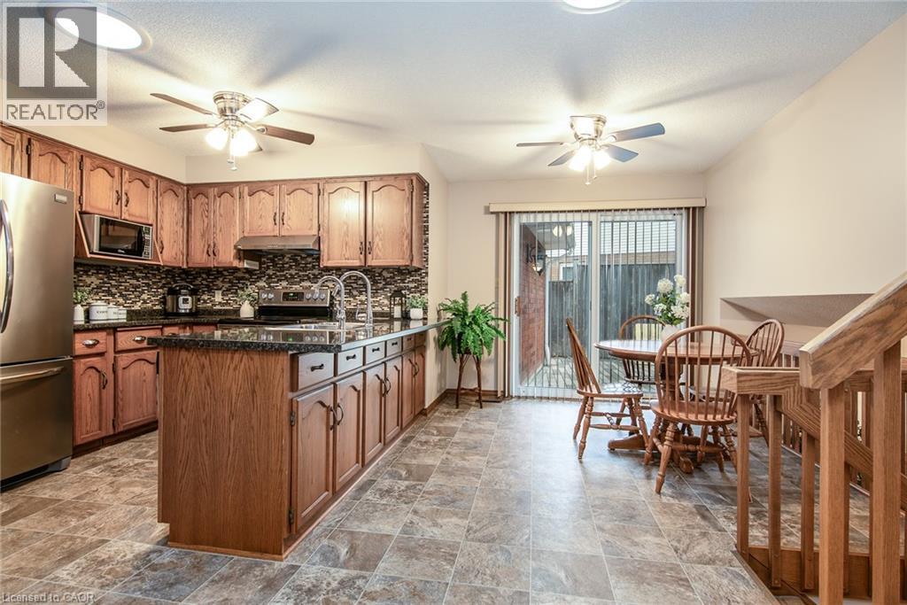 2 Peregrine Crescent, Elmira, Ontario  N3B 3J3 - Photo 17 - 40785142