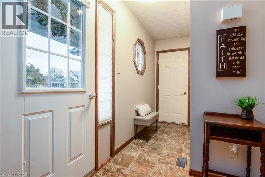 2 Peregrine Crescent, Elmira, Ontario  N3B 3J3 - Photo 8 - 40785142