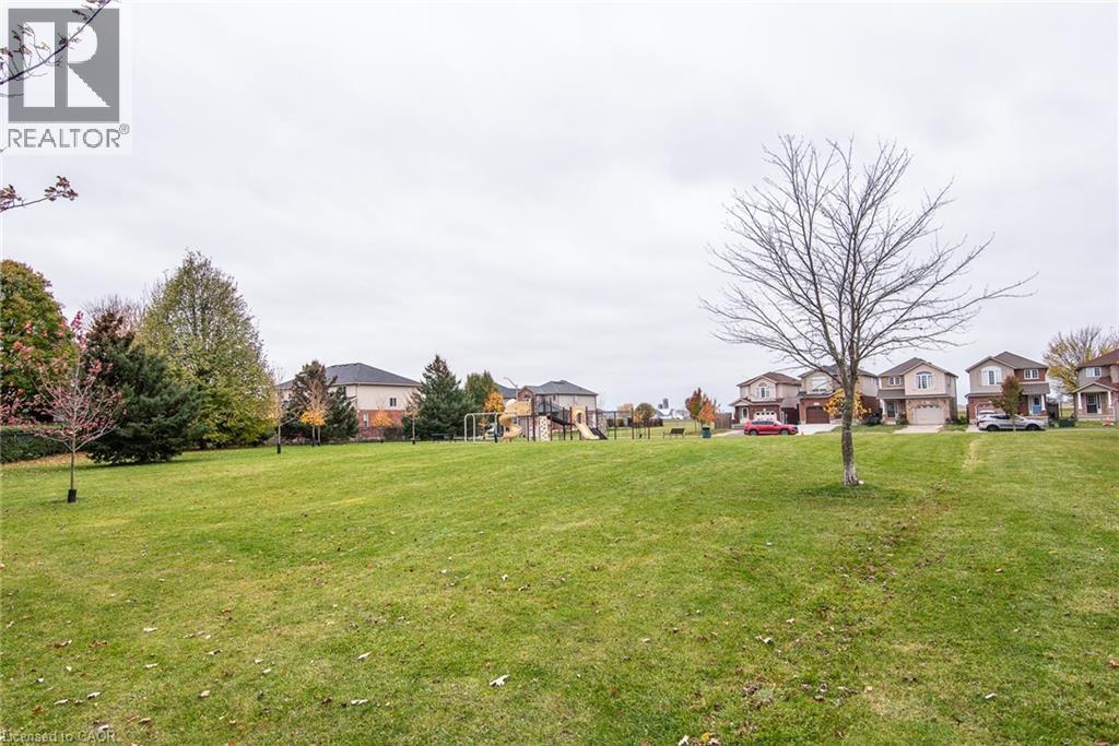 2 Peregrine Crescent, Elmira, Ontario  N3B 3J3 - Photo 46 - 40785142