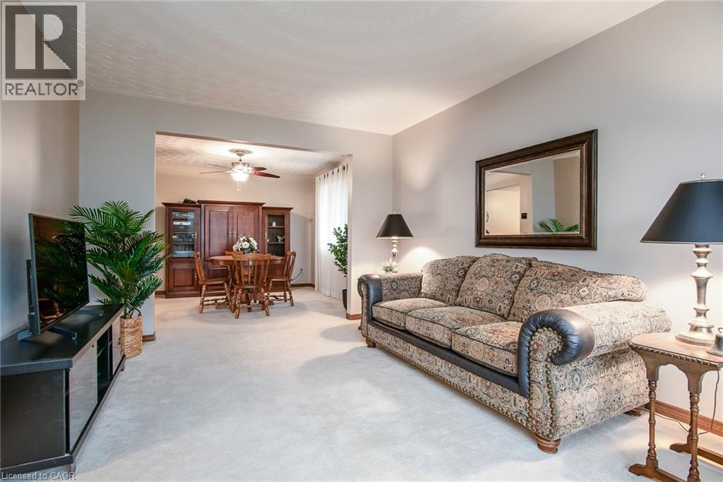 2 Peregrine Crescent, Elmira, Ontario  N3B 3J3 - Photo 11 - 40785142