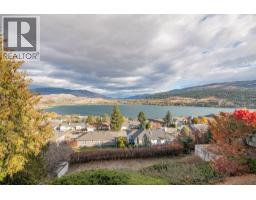 7903 Lakeview Drive Mun Of Coldstream, Coldstream, Ca