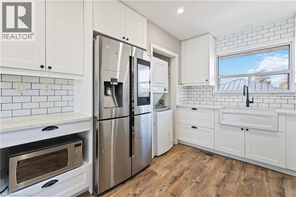 90 Rainbow Drive, Hamilton, Ontario  L8K 4E8 - Photo 17 - 40787109