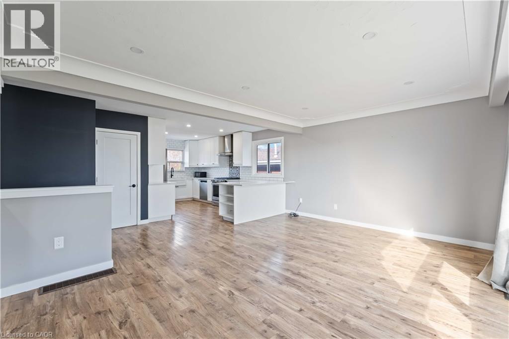 90 Rainbow Drive, Hamilton, Ontario  L8K 4E8 - Photo 10 - 40787109