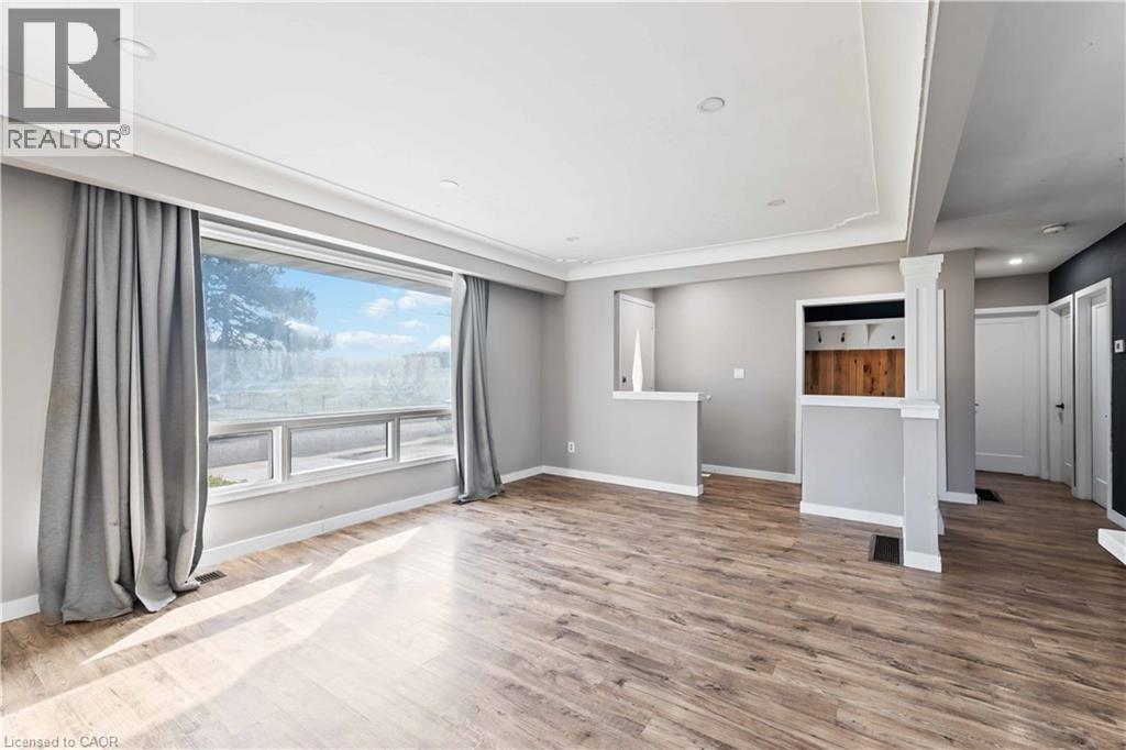 90 Rainbow Drive, Hamilton, Ontario  L8K 4E8 - Photo 12 - 40787109