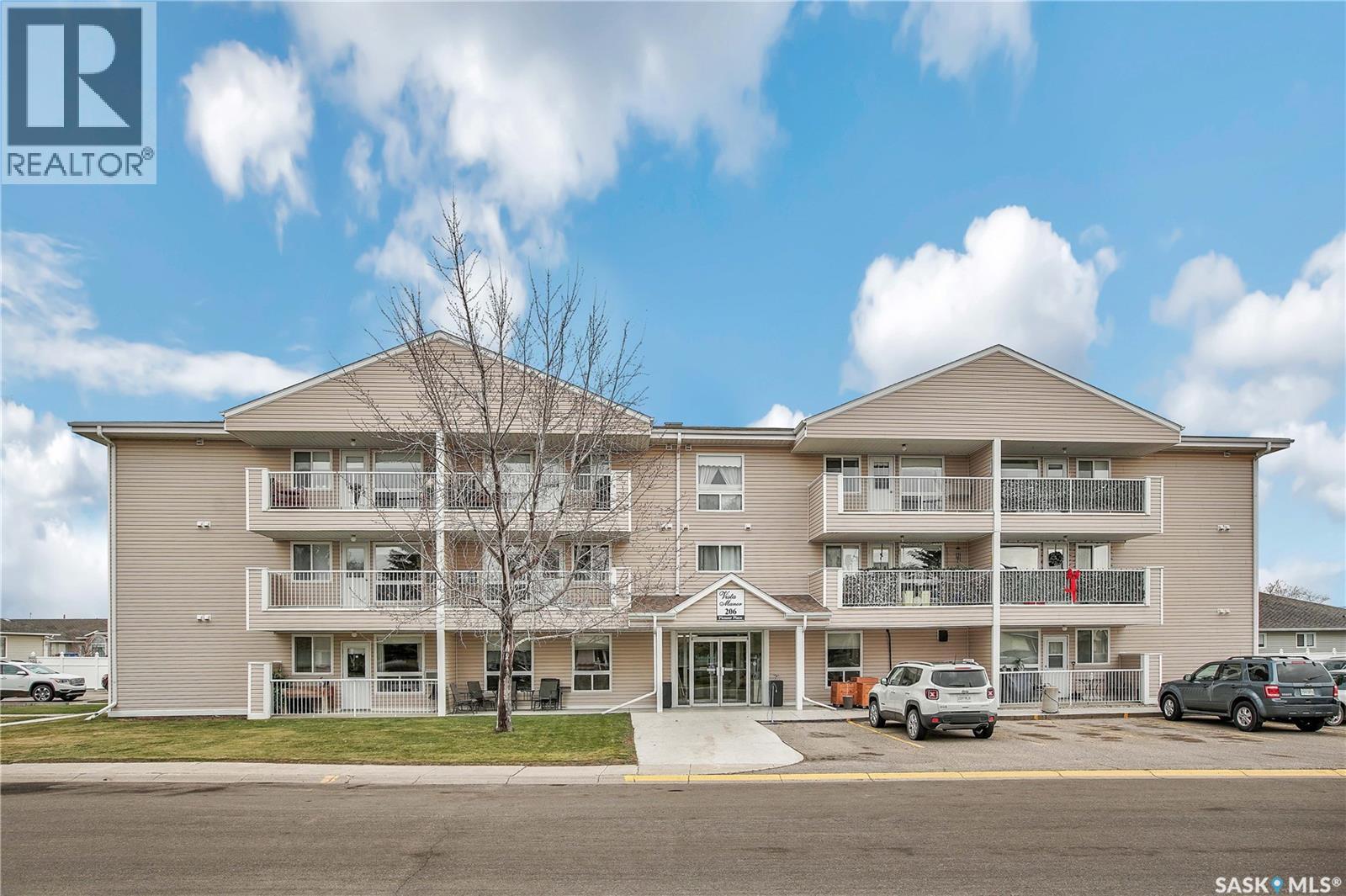 206 Pioneer PLACE, warman, Saskatchewan