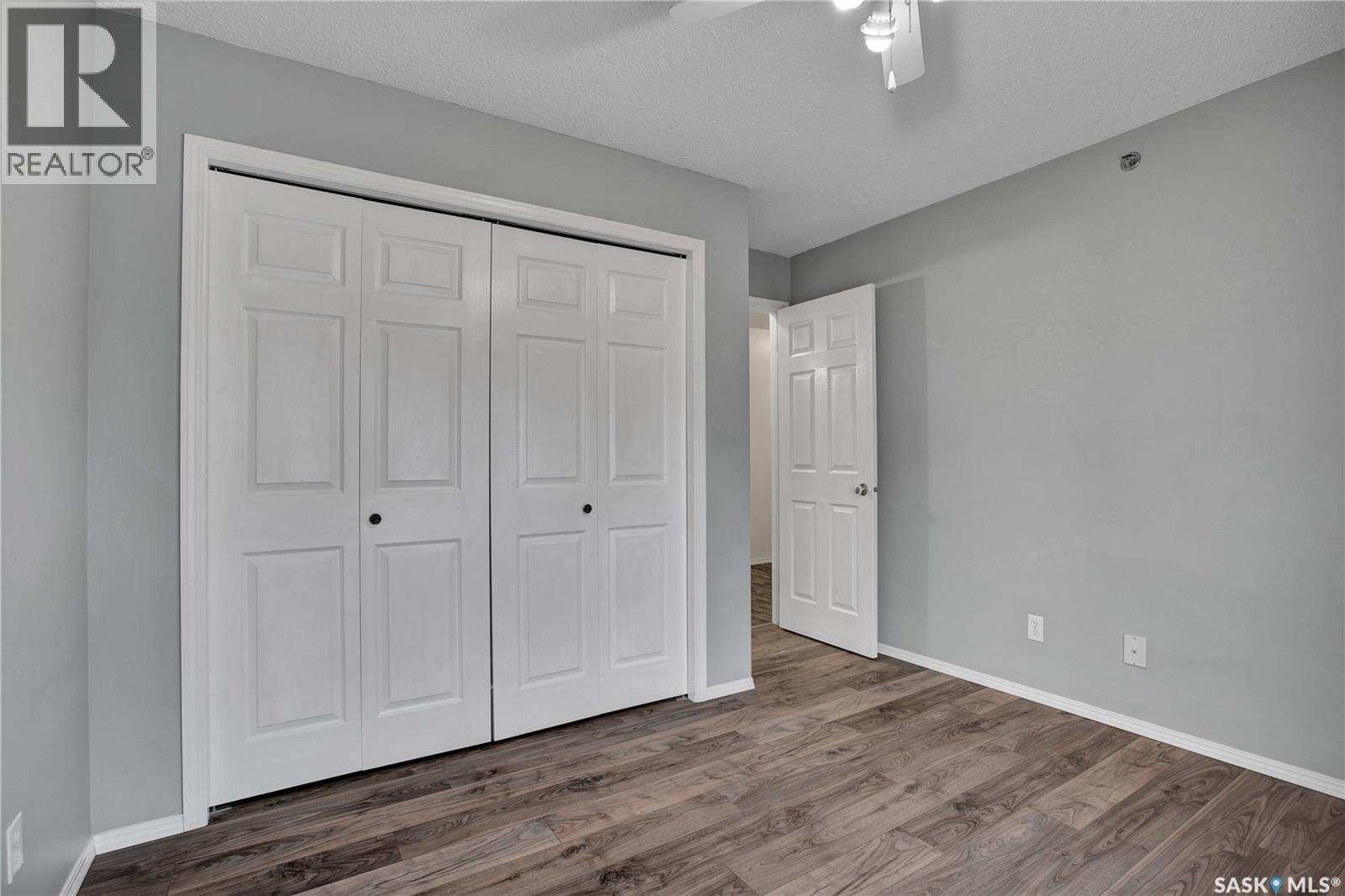 206 Pioneer Place, Warman, Saskatchewan  S0K 4S0 - Photo 10 - SK024184