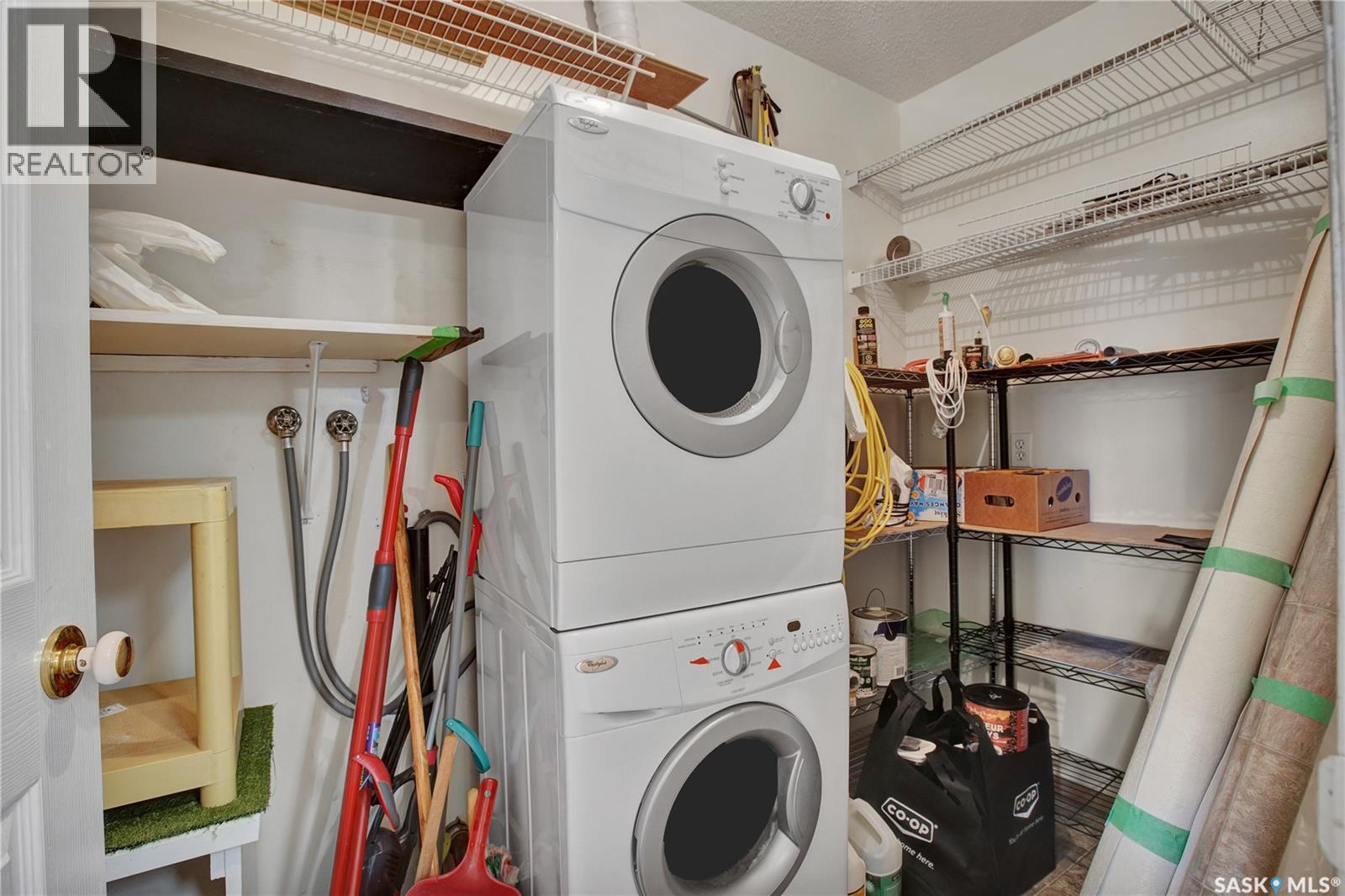 206 Pioneer Place, Warman, Saskatchewan  S0K 4S0 - Photo 11 - SK024184