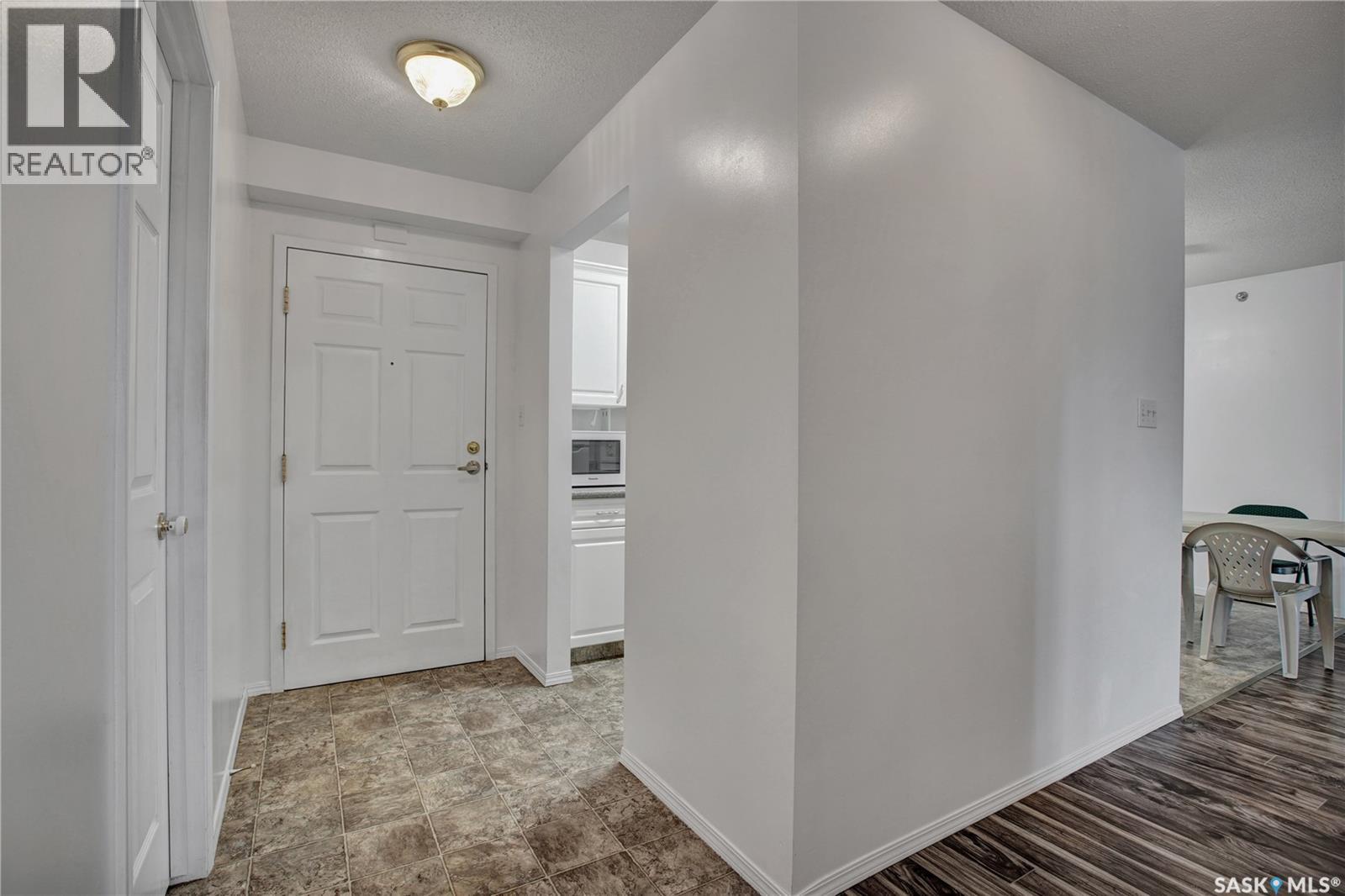 206 Pioneer Place, Warman, Saskatchewan  S0K 4S0 - Photo 12 - SK024184