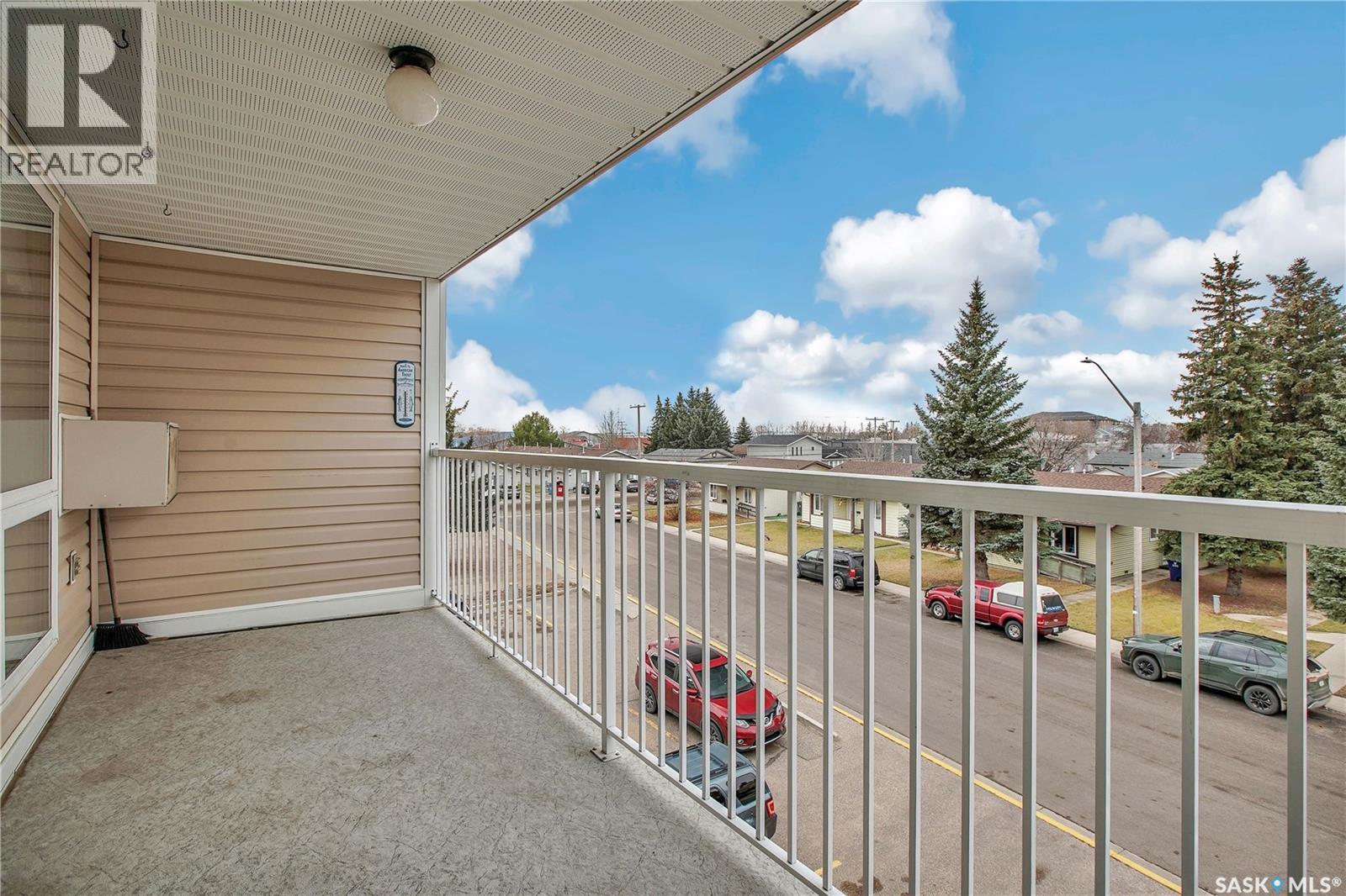 206 Pioneer Place, Warman, Saskatchewan  S0K 4S0 - Photo 13 - SK024184