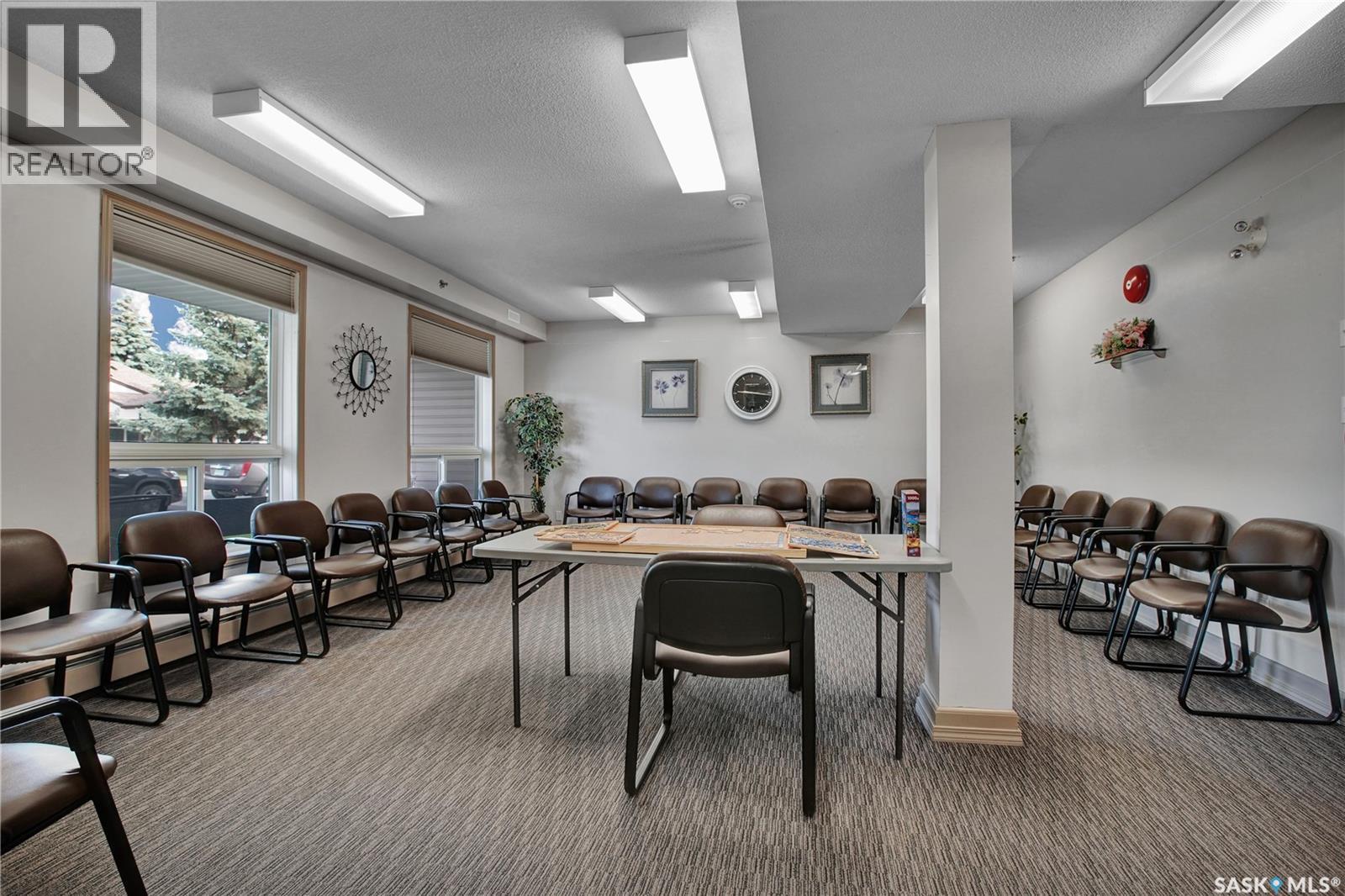 206 Pioneer Place, Warman, Saskatchewan  S0K 4S0 - Photo 16 - SK024184