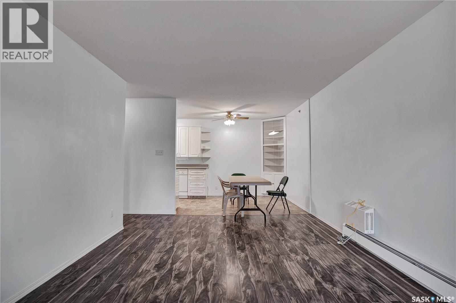 206 Pioneer Place, Warman, Saskatchewan  S0K 4S0 - Photo 2 - SK024184