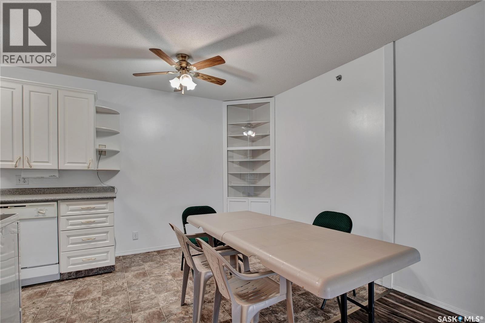 206 Pioneer Place, Warman, Saskatchewan  S0K 4S0 - Photo 3 - SK024184