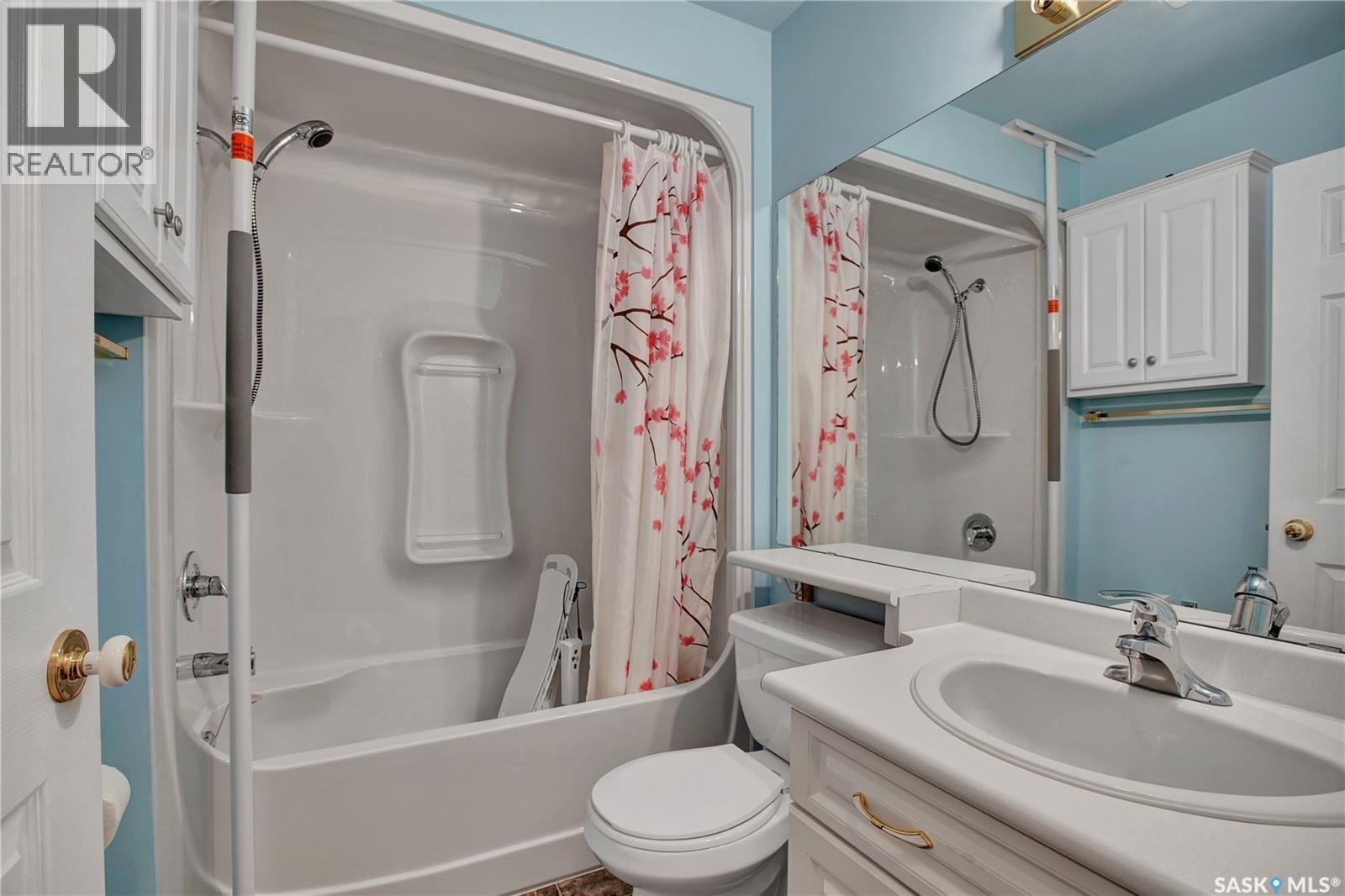 206 Pioneer Place, Warman, Saskatchewan  S0K 4S0 - Photo 4 - SK024184