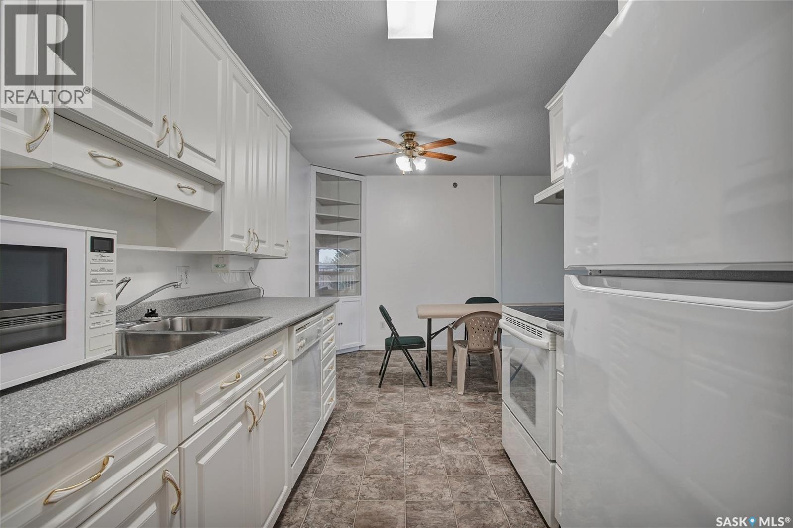 206 Pioneer Place, Warman, Saskatchewan  S0K 4S0 - Photo 5 - SK024184