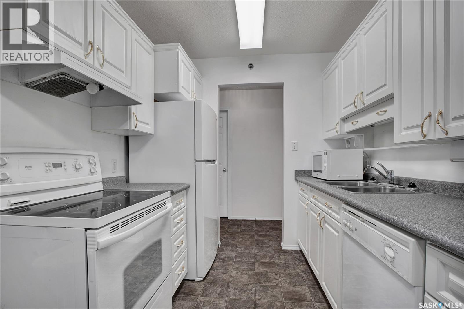 206 Pioneer Place, Warman, Saskatchewan  S0K 4S0 - Photo 6 - SK024184