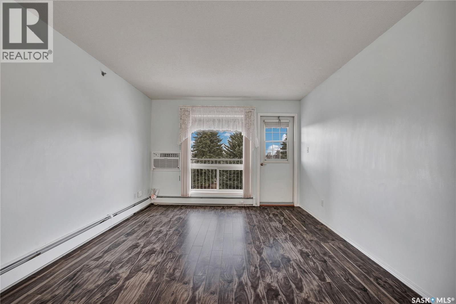 206 Pioneer Place, Warman, Saskatchewan  S0K 4S0 - Photo 7 - SK024184