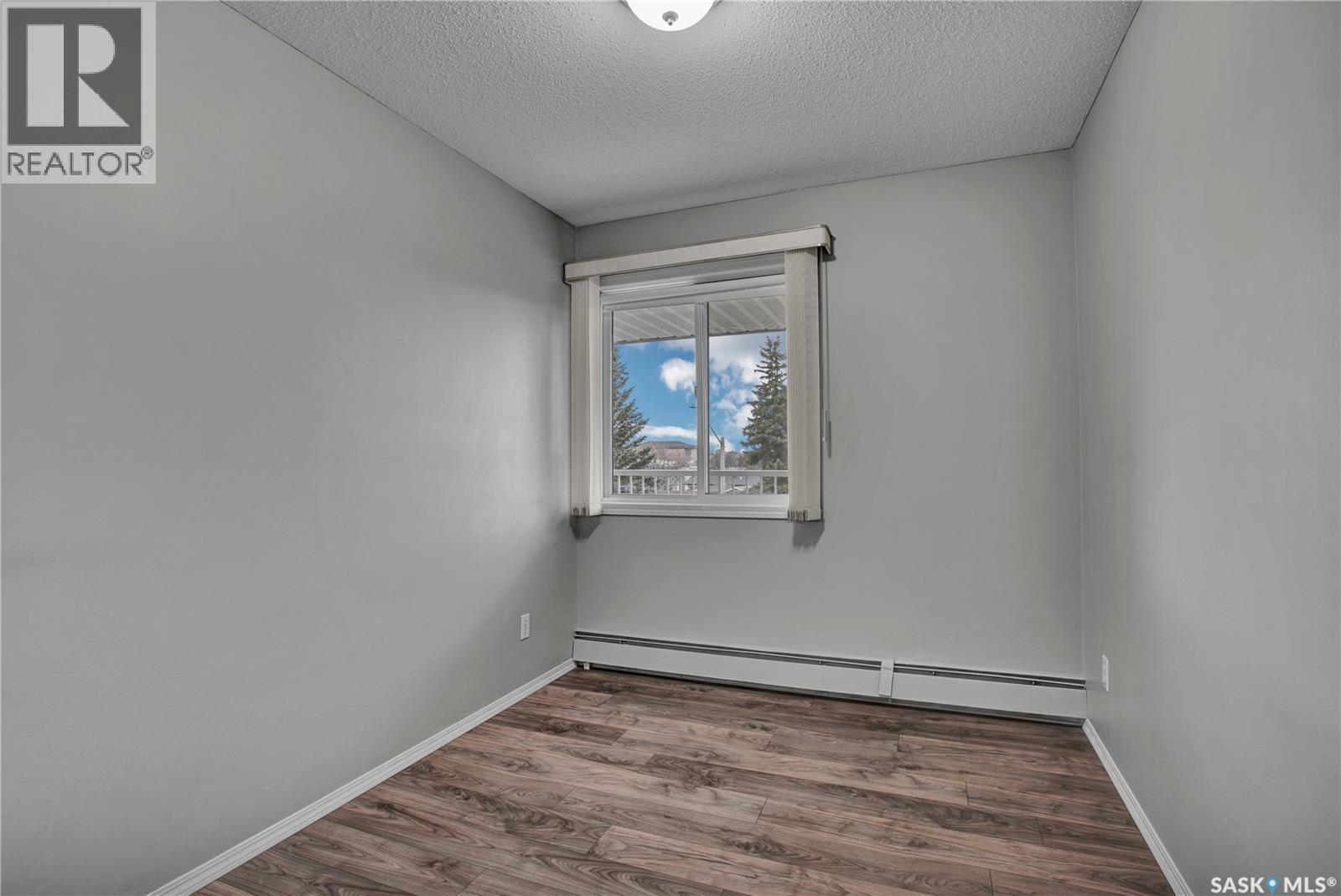 206 Pioneer Place, Warman, Saskatchewan  S0K 4S0 - Photo 8 - SK024184