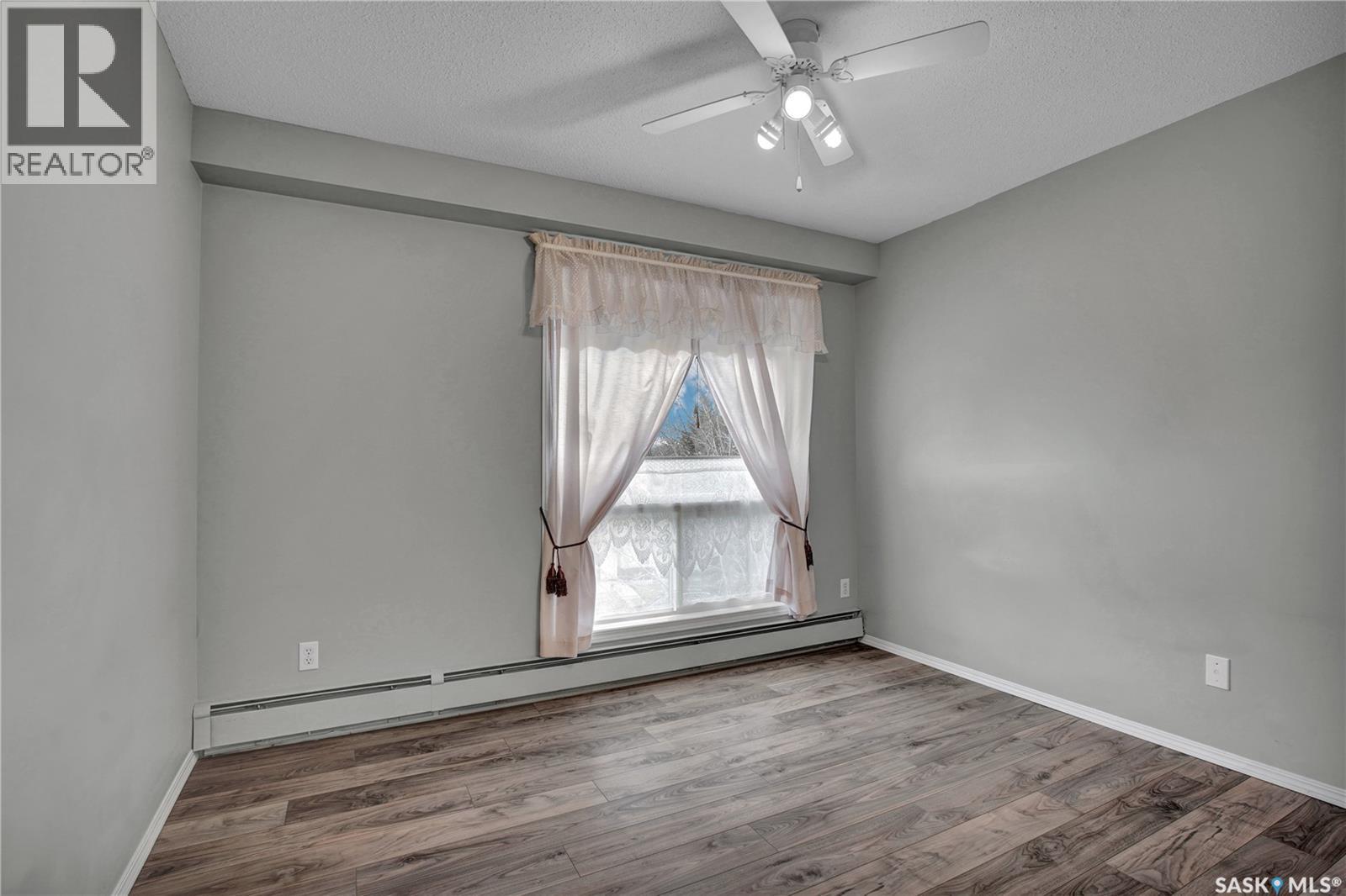 206 Pioneer Place, Warman, Saskatchewan  S0K 4S0 - Photo 9 - SK024184