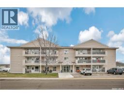 206 Pioneer Place, Warman, Ca