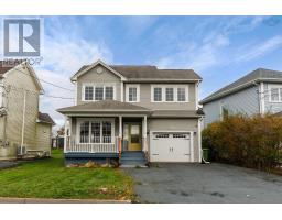 109 Westfield Crescent