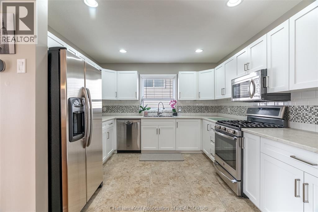 43 Greenfield Lane, Chatham, Ontario  N7L 5N4 - Photo 11 - 25028897