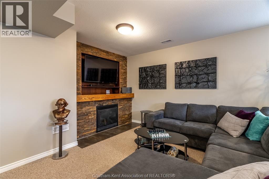43 Greenfield Lane, Chatham, Ontario  N7L 5N4 - Photo 21 - 25028897