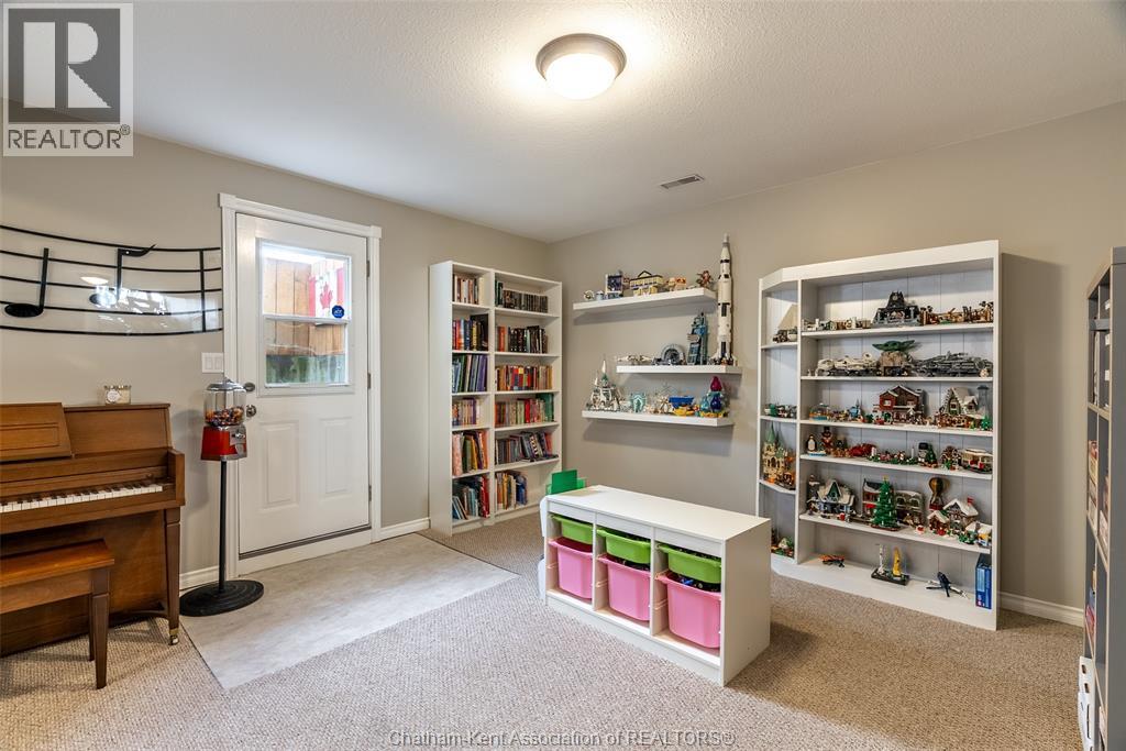 43 Greenfield Lane, Chatham, Ontario  N7L 5N4 - Photo 22 - 25028897