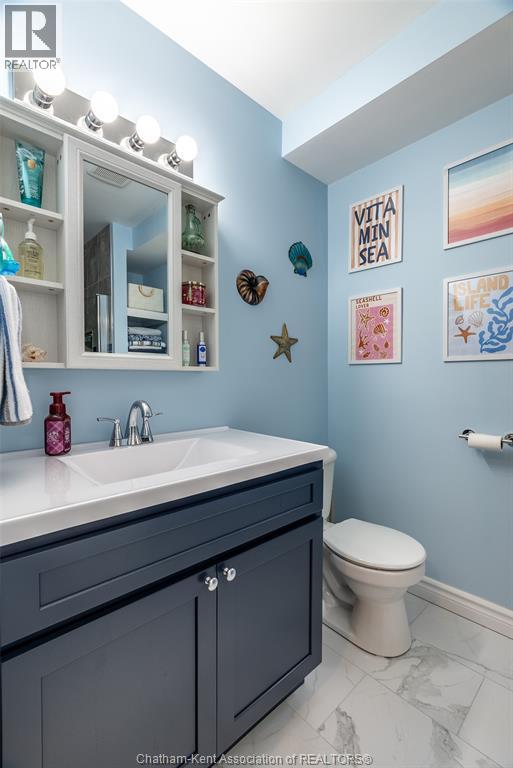 43 Greenfield Lane, Chatham, Ontario  N7L 5N4 - Photo 23 - 25028897