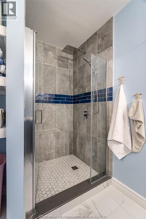 43 Greenfield Lane, Chatham, Ontario  N7L 5N4 - Photo 24 - 25028897