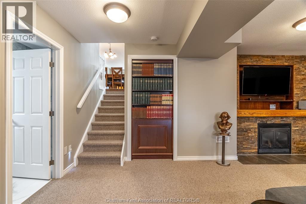 43 Greenfield Lane, Chatham, Ontario  N7L 5N4 - Photo 25 - 25028897