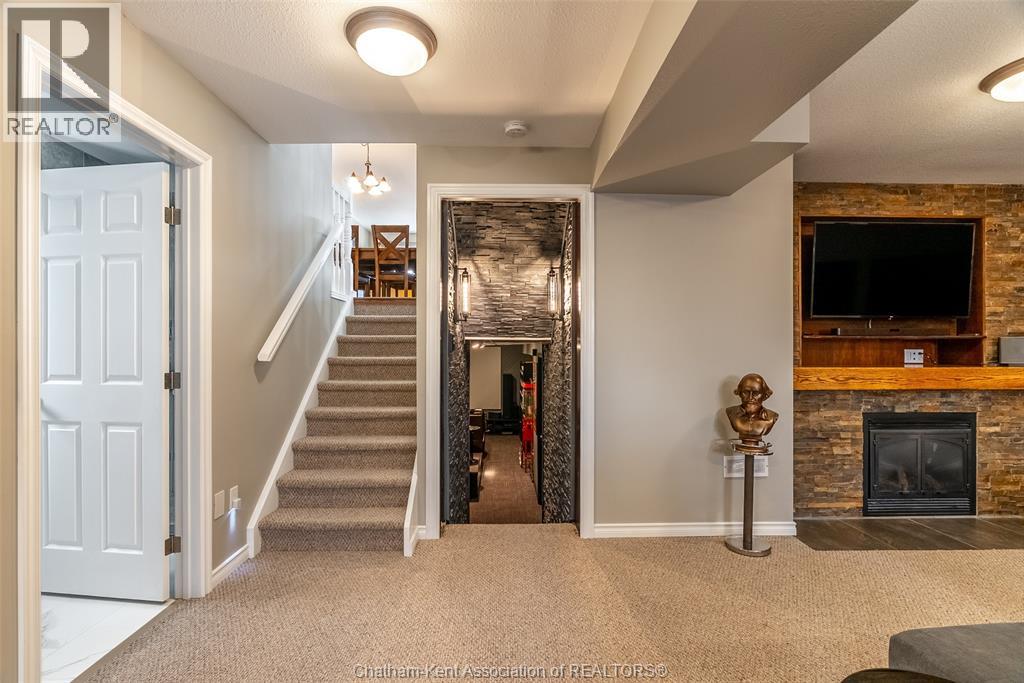 43 Greenfield Lane, Chatham, Ontario  N7L 5N4 - Photo 26 - 25028897