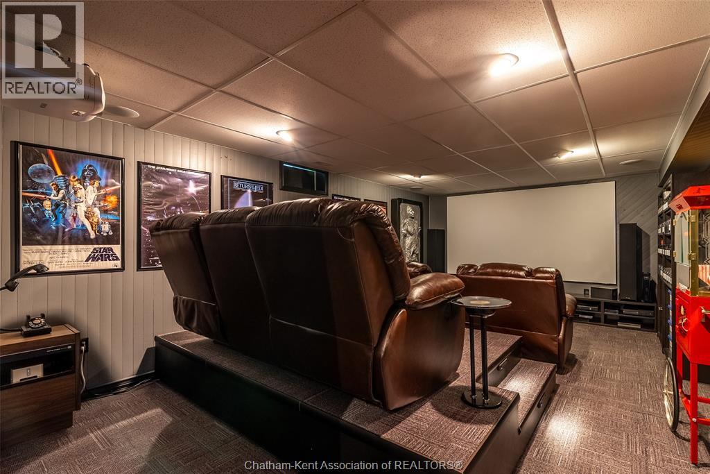 43 Greenfield Lane, Chatham, Ontario  N7L 5N4 - Photo 27 - 25028897