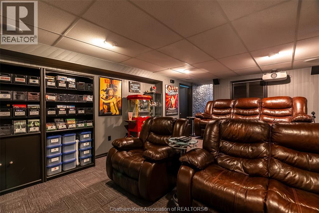 43 Greenfield Lane, Chatham, Ontario  N7L 5N4 - Photo 28 - 25028897