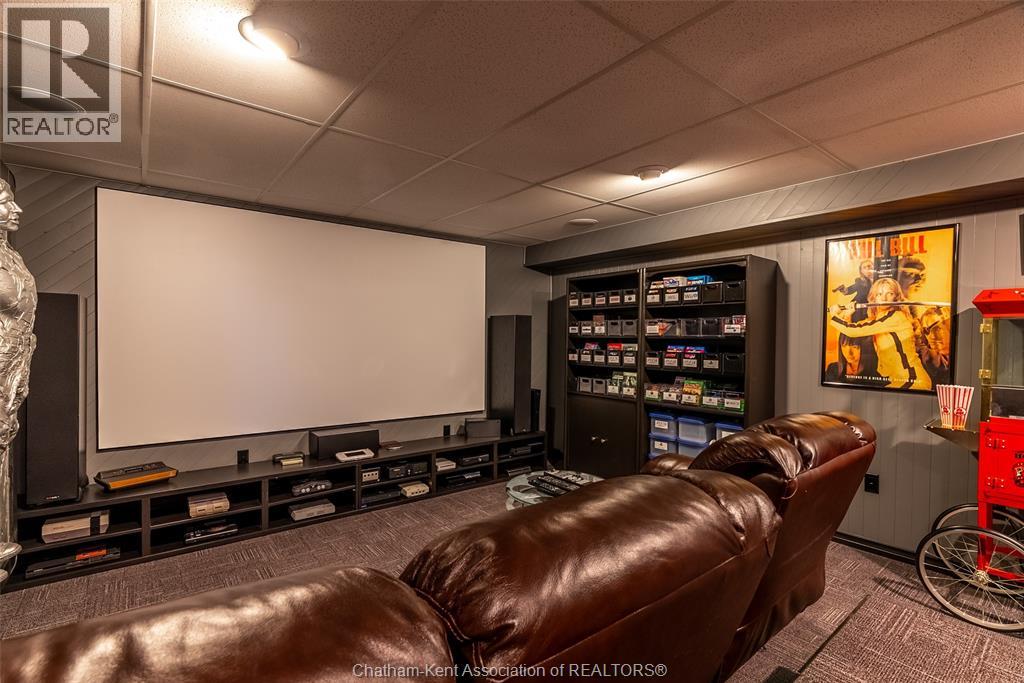 43 Greenfield Lane, Chatham, Ontario  N7L 5N4 - Photo 29 - 25028897