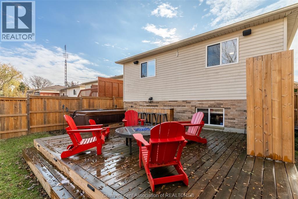 43 Greenfield Lane, Chatham, Ontario  N7L 5N4 - Photo 31 - 25028897