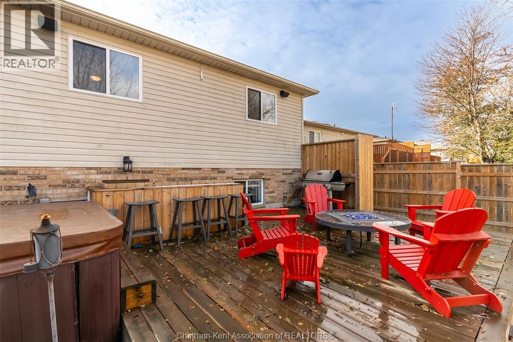 43 Greenfield Lane, Chatham, Ontario  N7L 5N4 - Photo 32 - 25028897